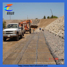 Anping Country Gabion Factory Price for Gabion Box